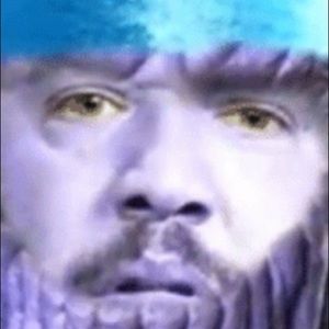 Meet your Posher, Shea